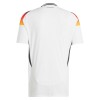 Camiseta de fútbol Alemania Primera Equipación Euro 2024 - Hombre